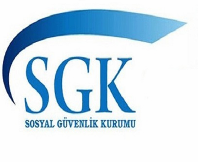 SGK Ankara Kampüs