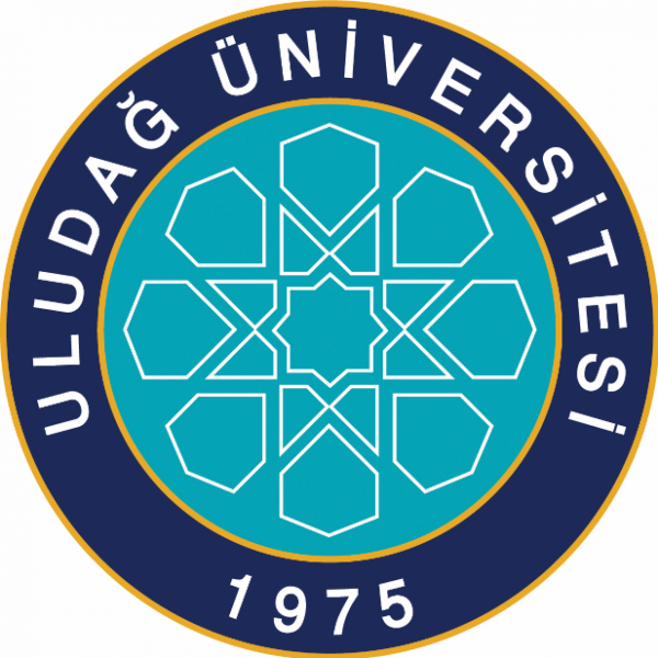 T.C. Uludağ Üniversitesi İlahiyat Fakültesi Güçlendirme Projeleri
